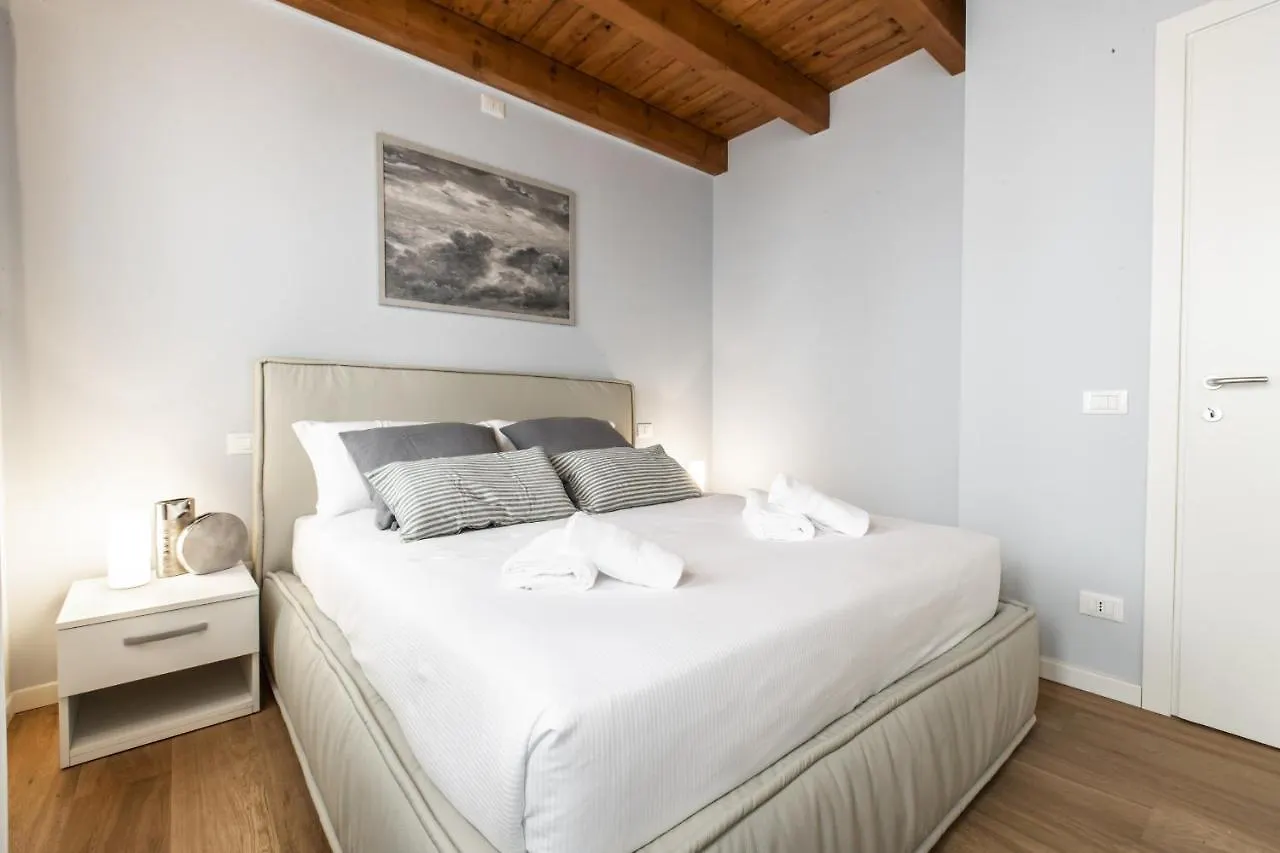 Venetian Dream Apartment R&R  Venice